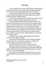 Referāts 'Maiju kultūra', 6.