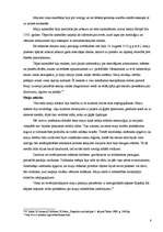 Referāts 'Maiju kultūra', 8.