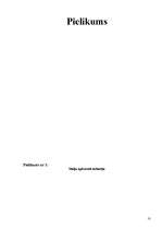 Referāts 'Maiju kultūra', 10.