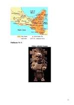 Referāts 'Maiju kultūra', 11.