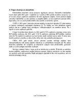 Biznesa plāns 'Kiberdrošības apmācību un pikšķerēšanas simulāciju pakalpojums Latvijas mazajiem', 7.