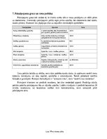 Biznesa plāns 'Kiberdrošības apmācību un pikšķerēšanas simulāciju pakalpojums Latvijas mazajiem', 10.