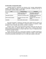 Biznesa plāns 'Kiberdrošības apmācību un pikšķerēšanas simulāciju pakalpojums Latvijas mazajiem', 13.