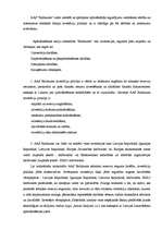 Prakses atskaite 'AAS Baltikums', 6.