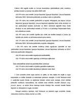 Prakses atskaite 'AAS Baltikums', 7.