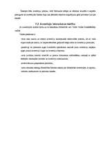 Prakses atskaite 'AAS Baltikums', 8.