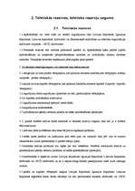 Prakses atskaite 'AAS Baltikums', 9.