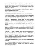 Prakses atskaite 'AAS Baltikums', 10.