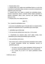 Prakses atskaite 'AAS Baltikums', 12.