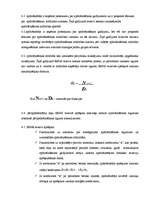 Prakses atskaite 'AAS Baltikums', 13.