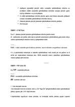 Prakses atskaite 'AAS Baltikums', 14.