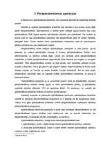 Prakses atskaite 'AAS Baltikums', 18.