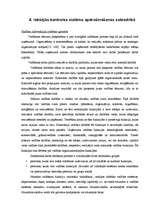 Prakses atskaite 'AAS Baltikums', 20.