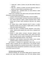 Prakses atskaite 'AAS Baltikums', 21.