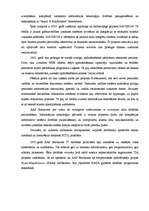 Prakses atskaite 'AAS Baltikums', 22.