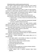 Prakses atskaite 'AAS Baltikums', 23.