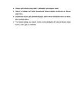 Prakses atskaite 'AAS Baltikums', 26.