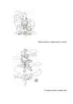 Konspekts 'Ērika Māldere', 2.