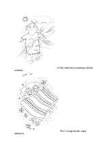 Konspekts 'Ērika Māldere', 3.