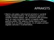Prezentācija 'Adatu printeri', 3.