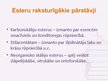 Prezentācija 'Esteri', 12.