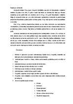 Konspekts 'Aristotelis "Poētika"', 2.