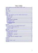 Referāts 'Sociālo darbinieku profesionālās darbības problēmas Latvijā', 3.