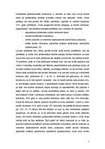 Referāts 'Sociālo darbinieku profesionālās darbības problēmas Latvijā', 5.