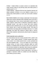 Referāts 'Sociālo darbinieku profesionālās darbības problēmas Latvijā', 7.