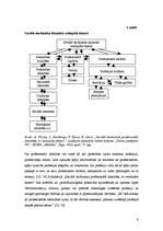 Referāts 'Sociālo darbinieku profesionālās darbības problēmas Latvijā', 9.