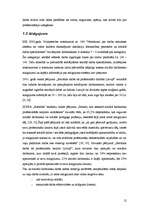 Referāts 'Sociālo darbinieku profesionālās darbības problēmas Latvijā', 12.