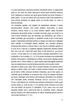 Referāts 'Sociālo darbinieku profesionālās darbības problēmas Latvijā', 21.