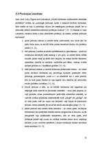 Referāts 'Sociālo darbinieku profesionālās darbības problēmas Latvijā', 22.