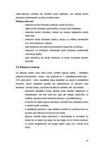 Referāts 'Sociālo darbinieku profesionālās darbības problēmas Latvijā', 24.