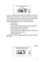 Referāts 'Sociālo darbinieku profesionālās darbības problēmas Latvijā', 28.