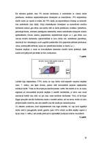 Referāts 'Sociālo darbinieku profesionālās darbības problēmas Latvijā', 29.