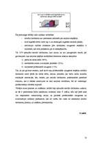 Referāts 'Sociālo darbinieku profesionālās darbības problēmas Latvijā', 30.