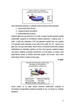 Referāts 'Sociālo darbinieku profesionālās darbības problēmas Latvijā', 31.