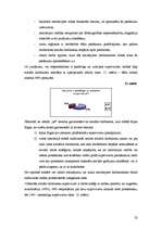 Referāts 'Sociālo darbinieku profesionālās darbības problēmas Latvijā', 32.