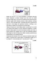 Referāts 'Sociālo darbinieku profesionālās darbības problēmas Latvijā', 33.