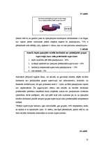 Referāts 'Sociālo darbinieku profesionālās darbības problēmas Latvijā', 35.