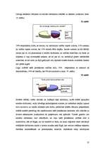 Referāts 'Sociālo darbinieku profesionālās darbības problēmas Latvijā', 37.