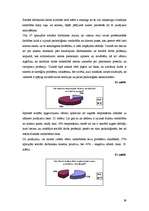 Referāts 'Sociālo darbinieku profesionālās darbības problēmas Latvijā', 39.