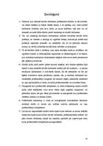 Referāts 'Sociālo darbinieku profesionālās darbības problēmas Latvijā', 42.