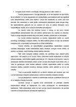 Diplomdarbs 'Pasažieru aviopārvadājumu attīstības iespējas Latvijā', 16.