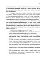 Diplomdarbs 'Pasažieru aviopārvadājumu attīstības iespējas Latvijā', 18.