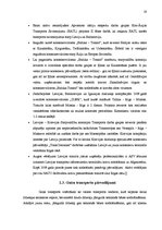 Diplomdarbs 'Pasažieru aviopārvadājumu attīstības iespējas Latvijā', 19.