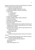 Diplomdarbs 'Pasažieru aviopārvadājumu attīstības iespējas Latvijā', 20.