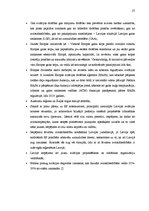 Diplomdarbs 'Pasažieru aviopārvadājumu attīstības iespējas Latvijā', 27.