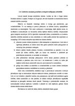 Diplomdarbs 'Pasažieru aviopārvadājumu attīstības iespējas Latvijā', 28.